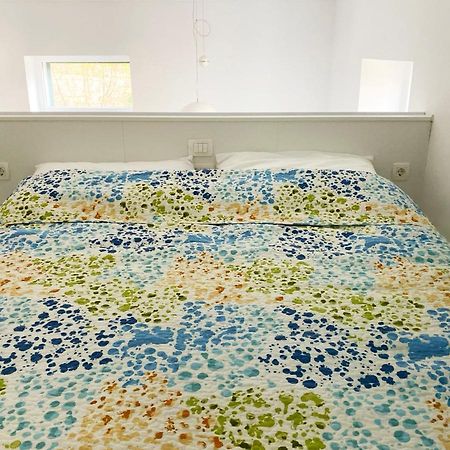 Studio Apt Orchard On Rokova St - 5 Min Walk To The Old Town Of Split Ngoại thất bức ảnh