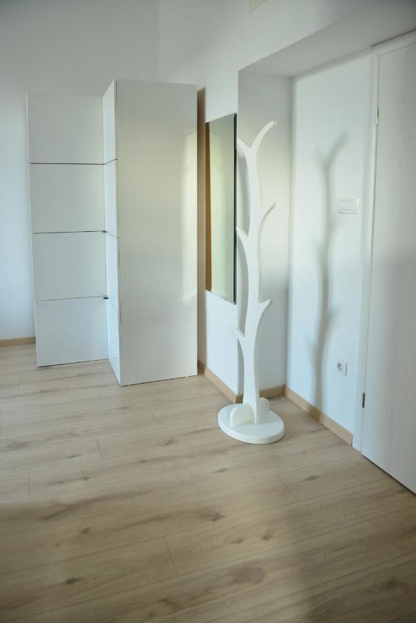 Studio Apt Orchard On Rokova St - 5 Min Walk To The Old Town Of Split Ngoại thất bức ảnh