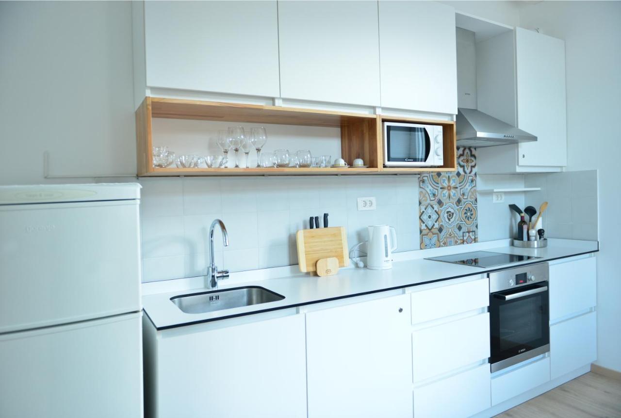 Studio Apt Orchard On Rokova St - 5 Min Walk To The Old Town Of Split Ngoại thất bức ảnh