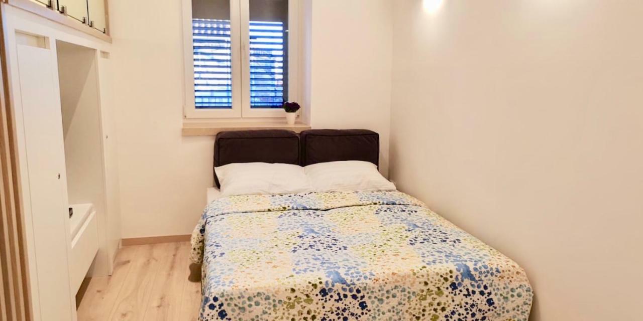 Studio Apt Orchard On Rokova St - 5 Min Walk To The Old Town Of Split Ngoại thất bức ảnh