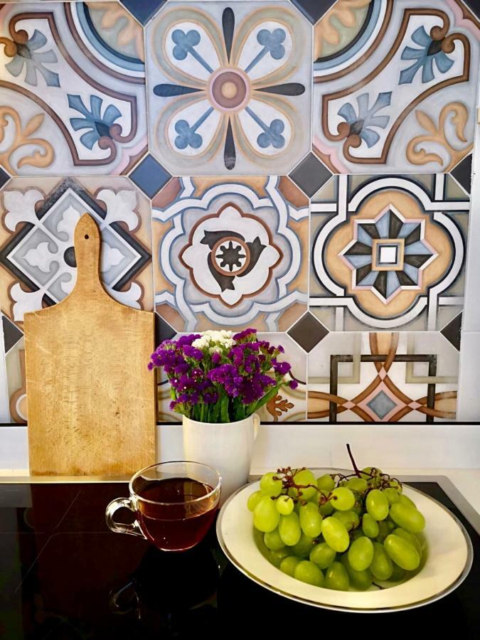 Studio Apt Orchard On Rokova St - 5 Min Walk To The Old Town Of Split Ngoại thất bức ảnh